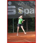 Trainingsbetrieb TCRW_62.JPG